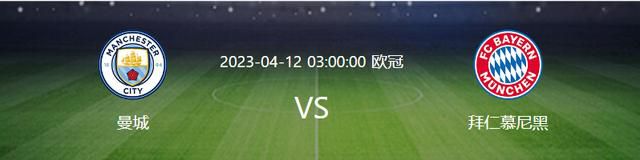 易边再战，双方围绕10分左右分差展开激烈争夺，森林狼不断冲击篮筐频频得手，亚历山大单节7中7拿到14分帮助球队保持优势，末节雷霆一波17-5将优势扩大到20分以上，森林狼大势已去无力回天。